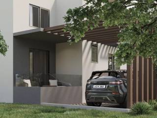 Maisonette - Grekodom 61374|923971