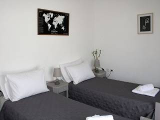 Apartment - Grekodom 61395|924995