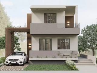 Maisonette - Grekodom 61374|923973