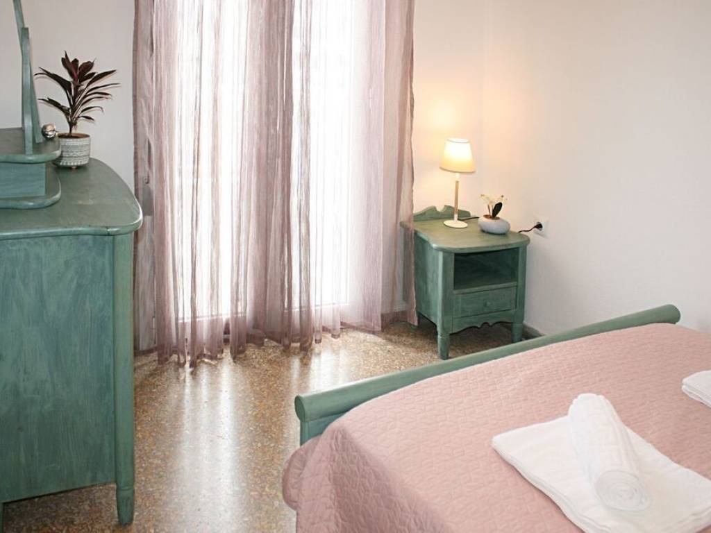 Apartment - Grekodom 61395|924997