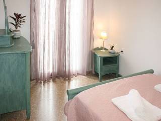 Apartment - Grekodom 61395|924997