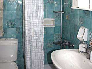 Apartment - Grekodom 61395|924993