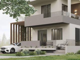 Maisonette - Grekodom 61374|923975