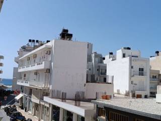 Apartment - Grekodom 61395|924988