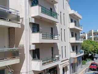 Apartment - Grekodom 61395|924989