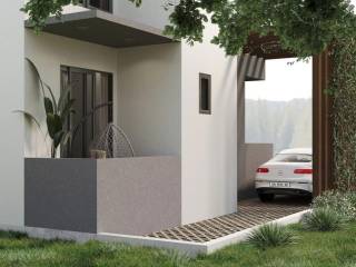 Maisonette - Grekodom 61374|923977