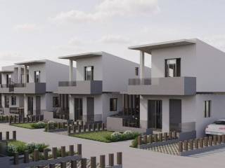 Maisonette - Grekodom 61374|923978