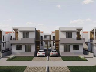 Maisonette - Grekodom 61374|923981