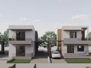 Maisonette - Grekodom 61374|923983