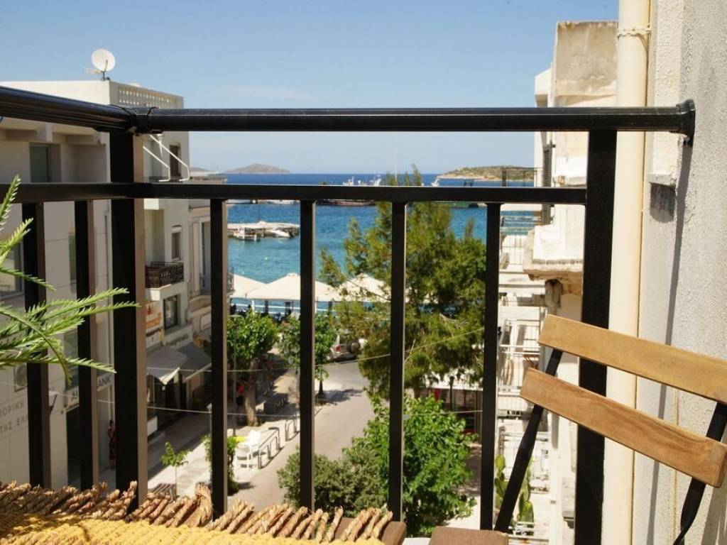 Apartment - Grekodom 61390|924987