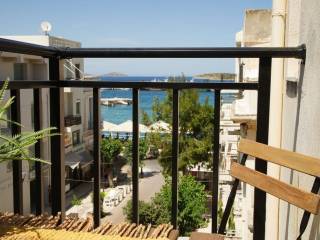 Apartment - Grekodom 61390|924987