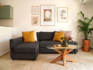 Apartment - Grekodom 61390|924985