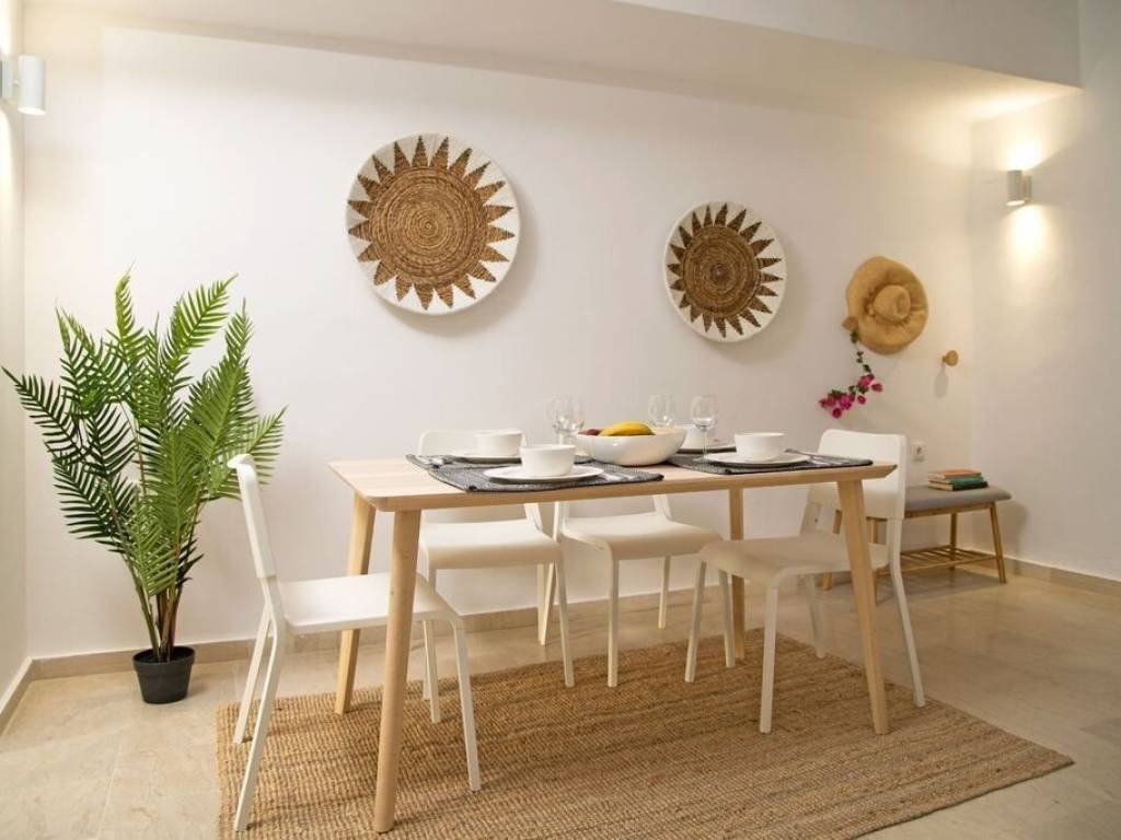 Apartment - Grekodom 61390|924982