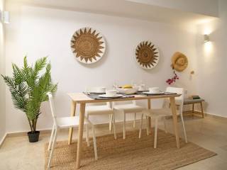 Apartment - Grekodom 61390|924982