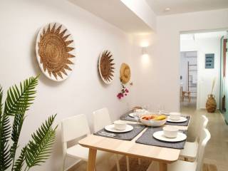 Apartment - Grekodom 61390|924981