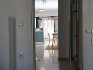 Apartment - Grekodom 61390|924975