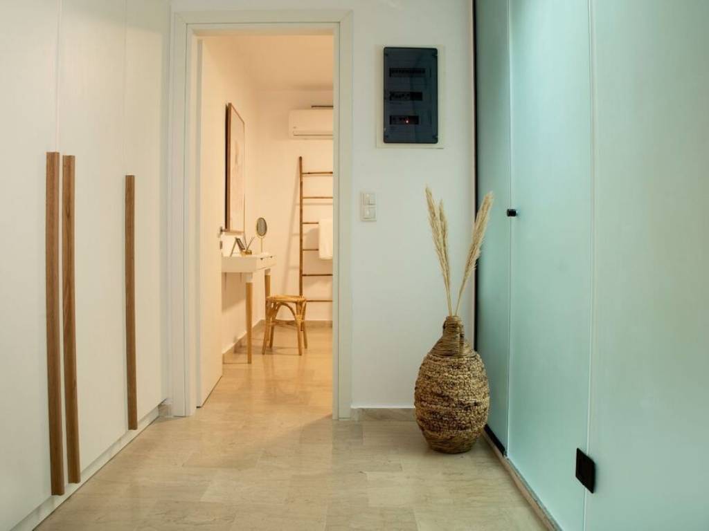 Apartment - Grekodom 61390|924978