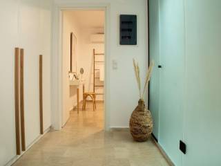 Apartment - Grekodom 61390|924978