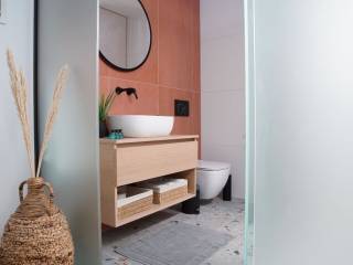 Apartment - Grekodom 61390|924977