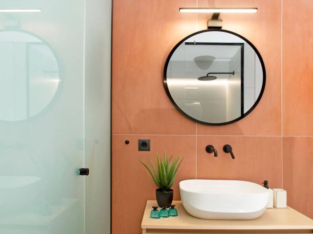 Apartment - Grekodom 61390|924980