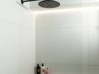 Apartment - Grekodom 61390|924979