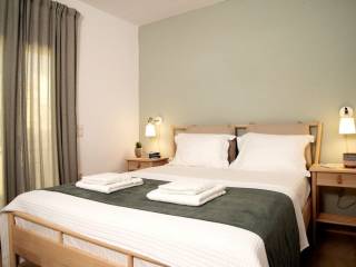 Apartment - Grekodom 61390|924974