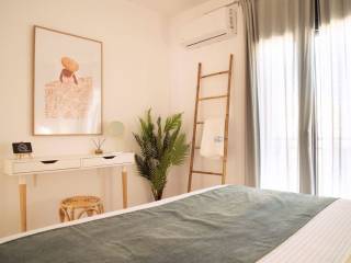 Apartment - Grekodom 61390|924976