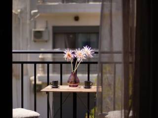 Apartment - Grekodom 61390|924986