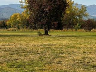 Plot - Grekodom 61406|925361