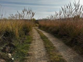 Plot - Grekodom 61406|925362