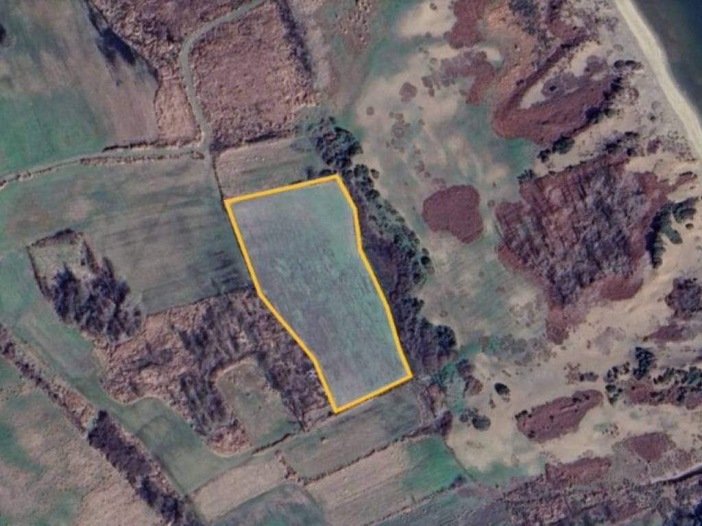 Plot - Grekodom 61406|925358