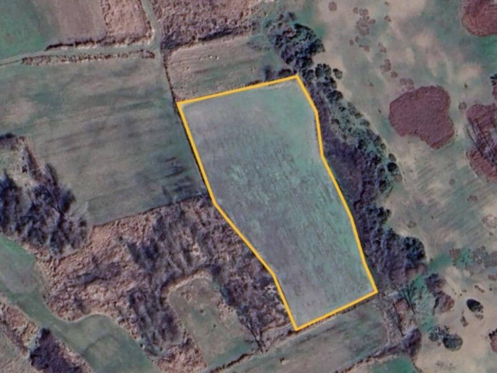 Plot - Grekodom 61406|925359