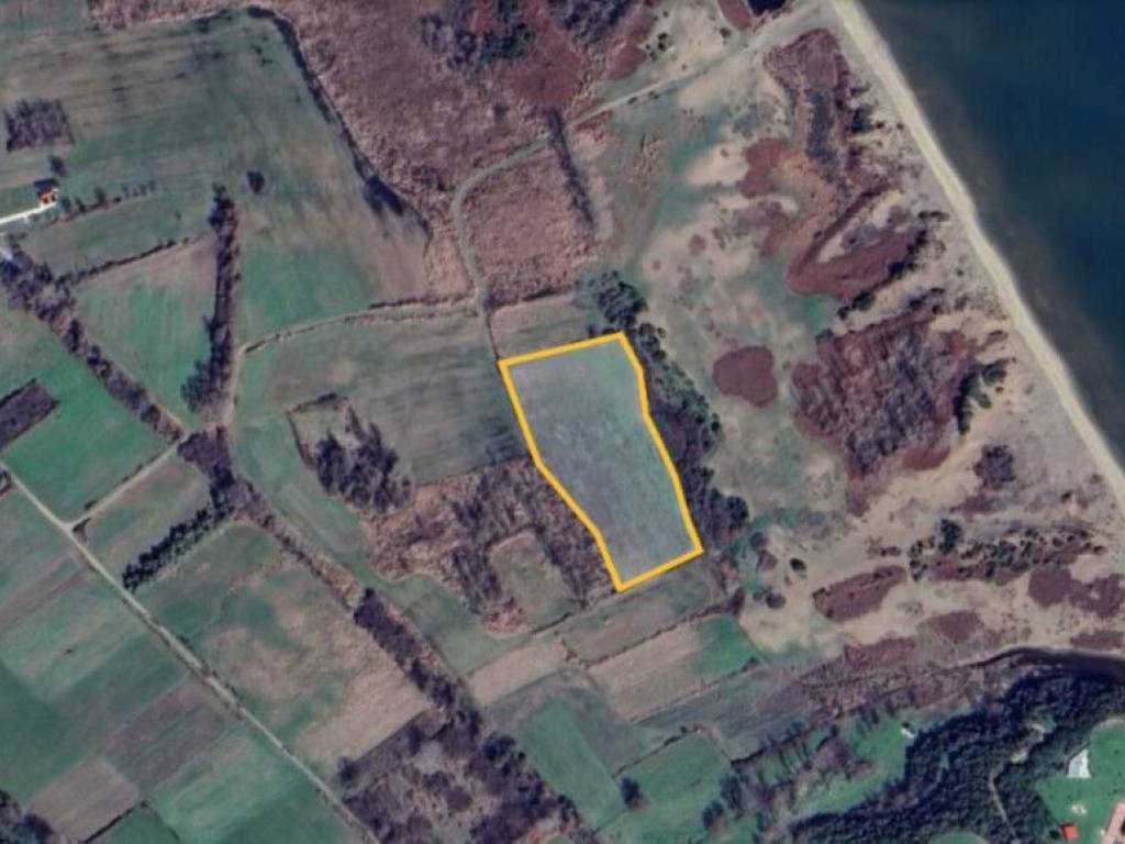 Plot - Grekodom 61406|925360