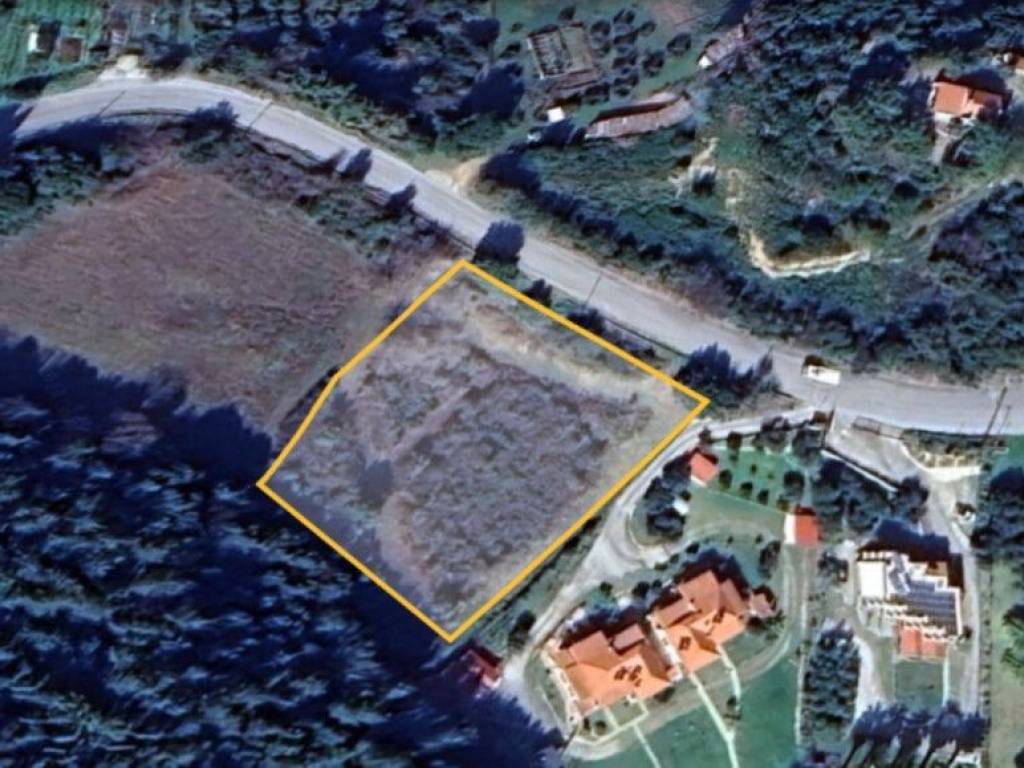 Plot - Grekodom 61440|925840