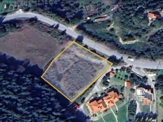 Plot - Grekodom 61440|925840