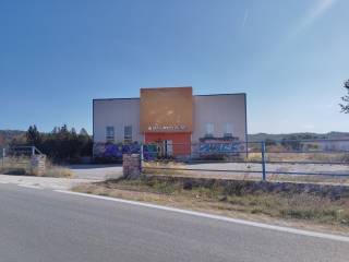 Other commercial - Grekodom 61435|925730