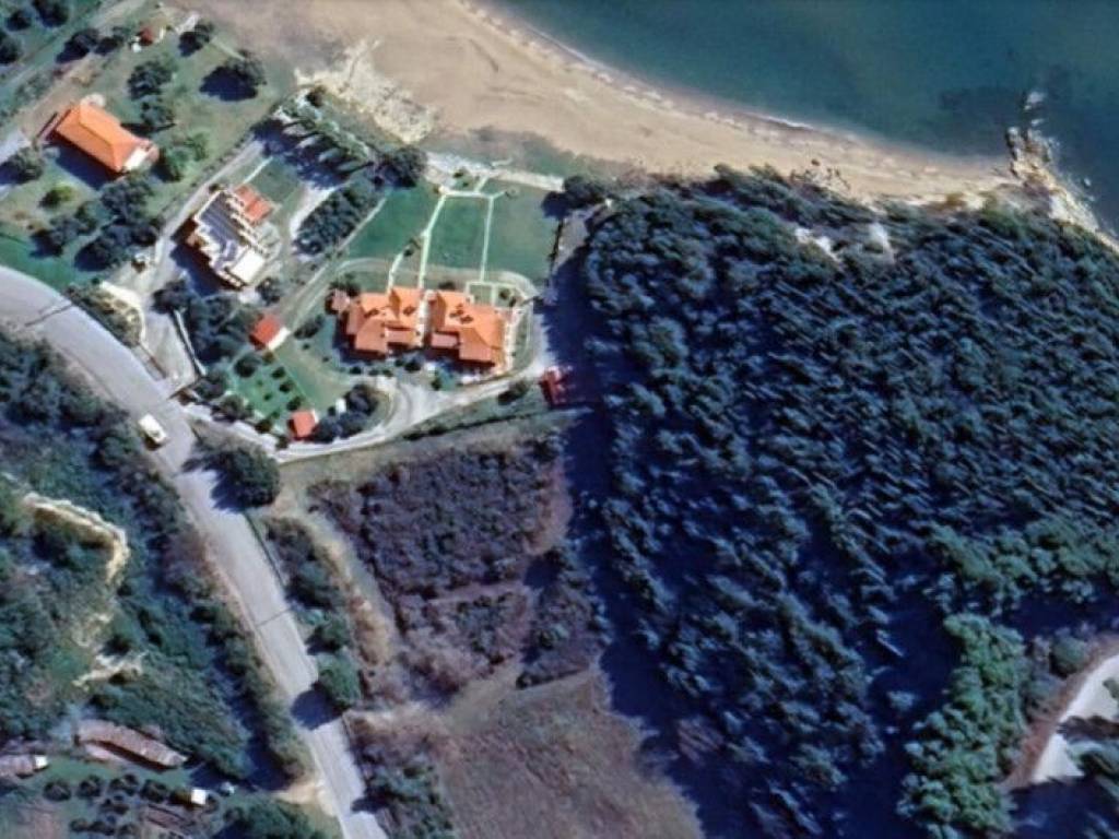 Plot - Grekodom 61440|925864