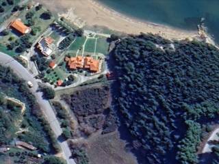 Plot - Grekodom 61440|925864