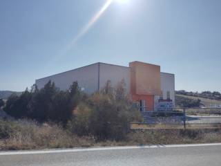 Other commercial - Grekodom 61435|925733