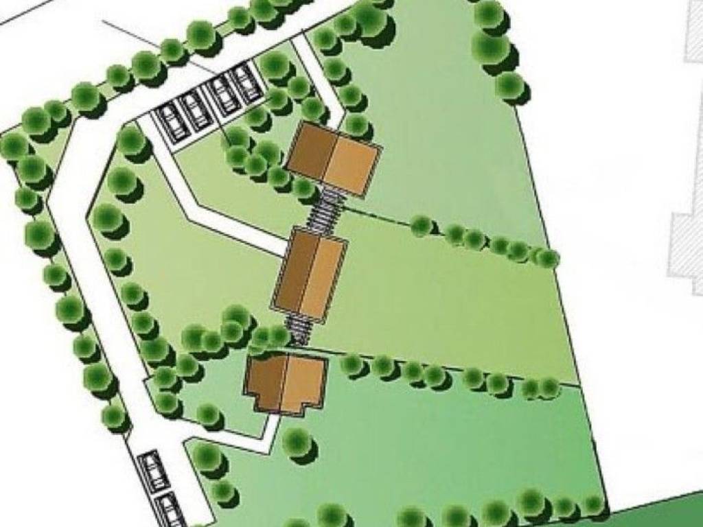 Plot - Grekodom 61440|925832