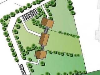 Plot - Grekodom 61440|925832