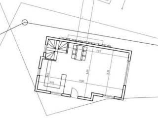 Plot - Grekodom 61440|925833