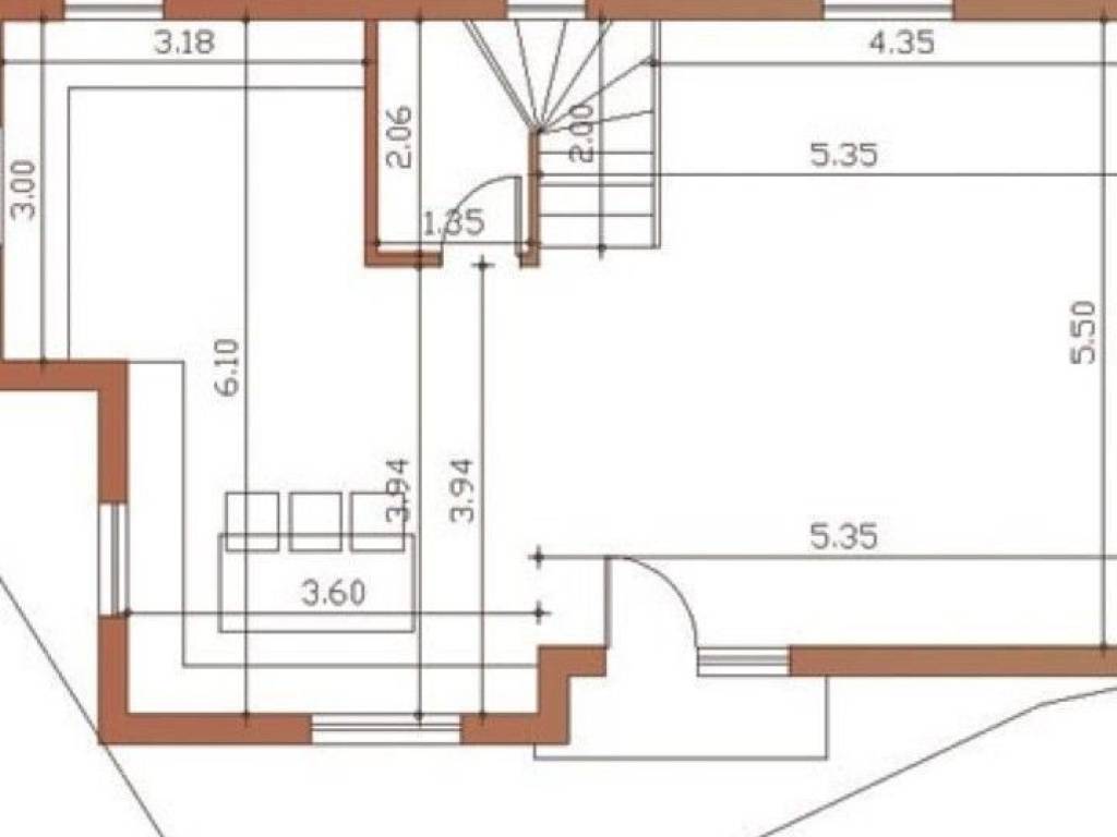 Plot - Grekodom 61440|925834