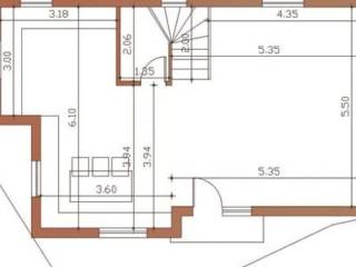 Plot - Grekodom 61440|925834