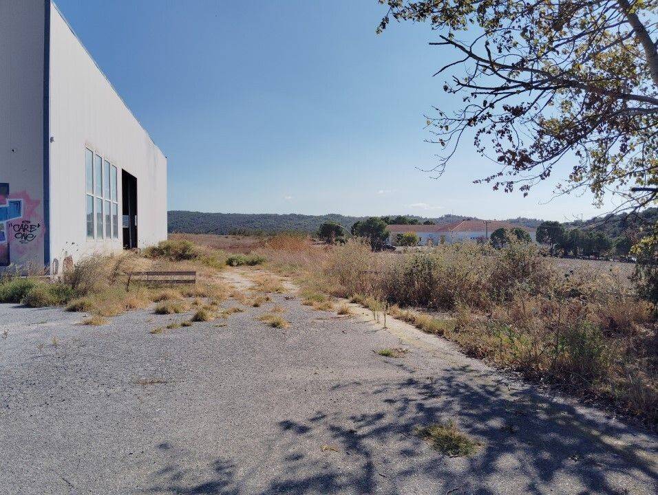 Other commercial - Grekodom 61435|925735