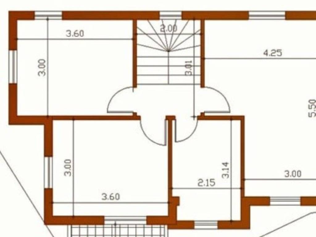 Plot - Grekodom 61440|925835