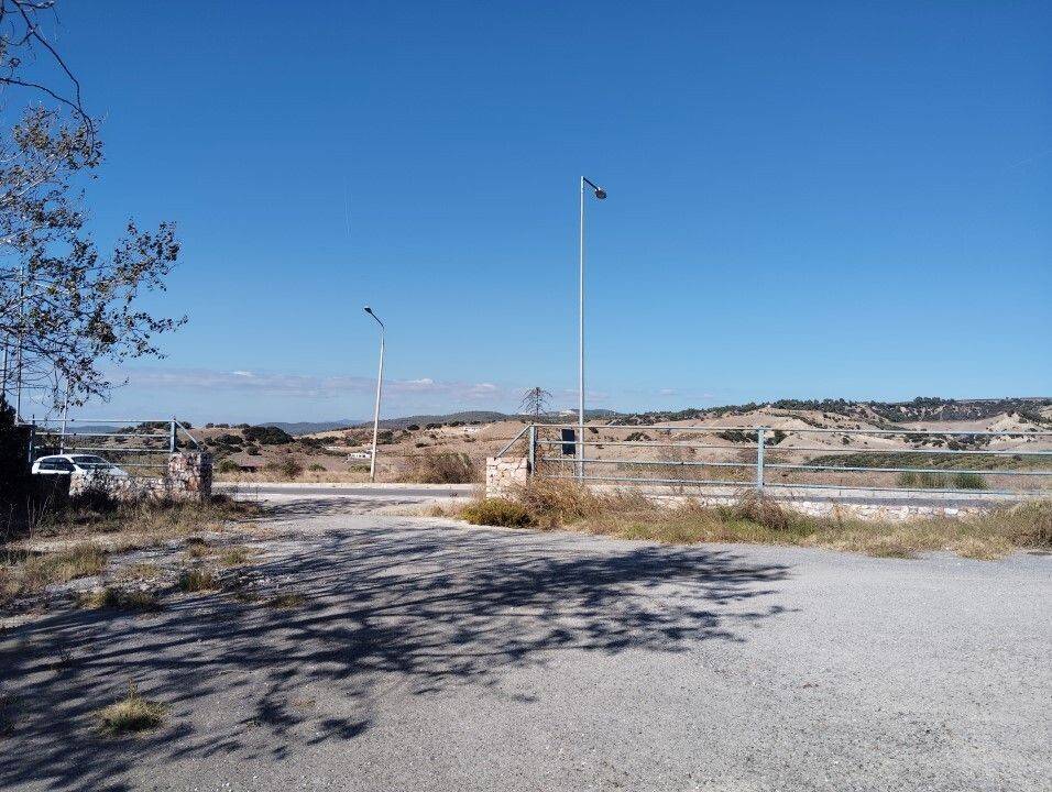 Other commercial - Grekodom 61435|925736