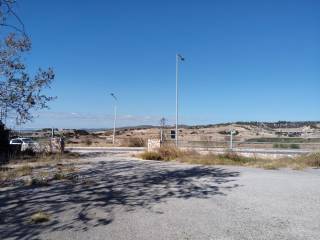 Other commercial - Grekodom 61435|925736