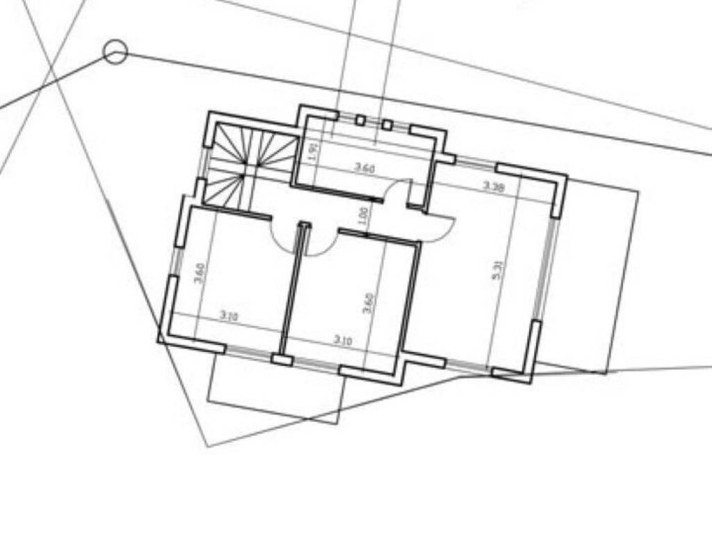 Plot - Grekodom 61440|925836