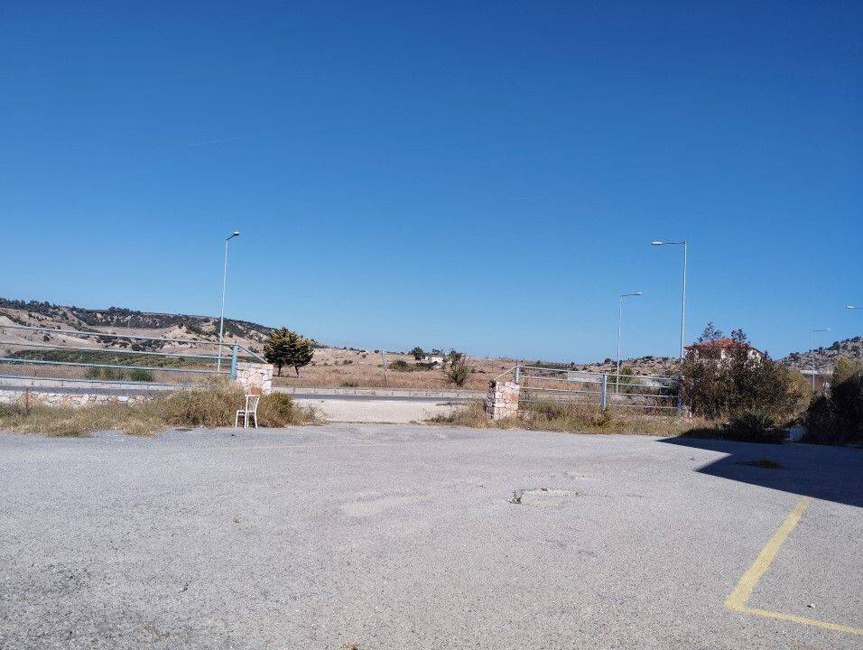 Other commercial - Grekodom 61435|925737